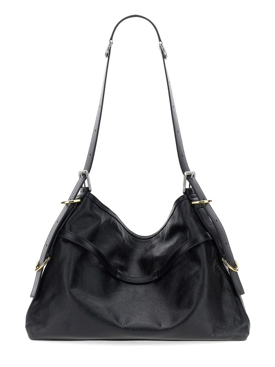 Givenchy BAG "VOYOU" MEDIUM