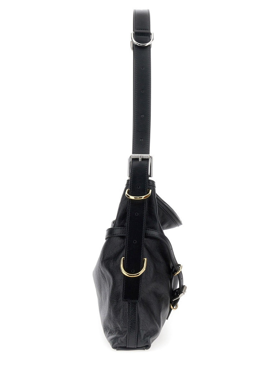 Givenchy BAG "VOYOU" MEDIUM