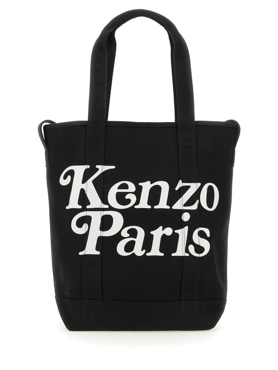 Kenzo TASCHE MIT LOGO