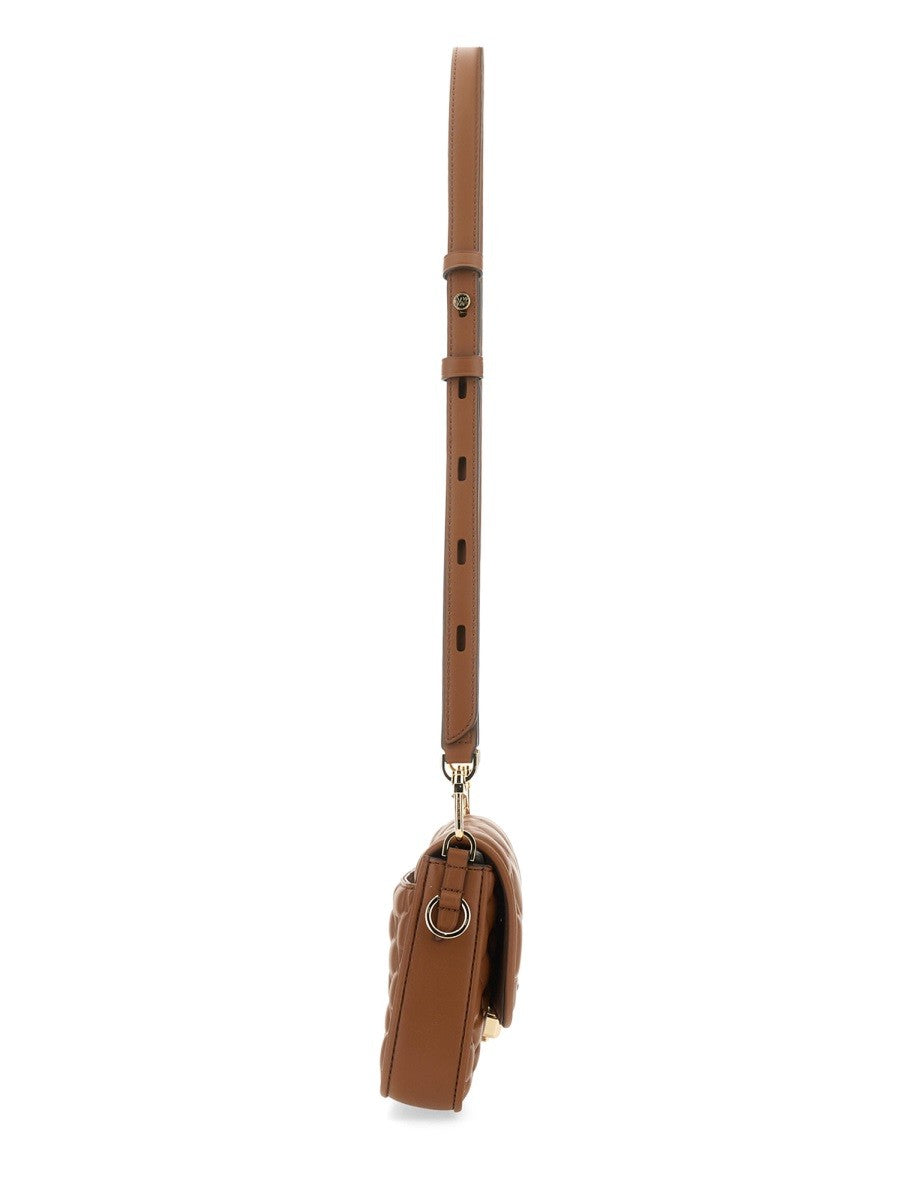 Michael By Michael Kors KABELKA S LOGEM