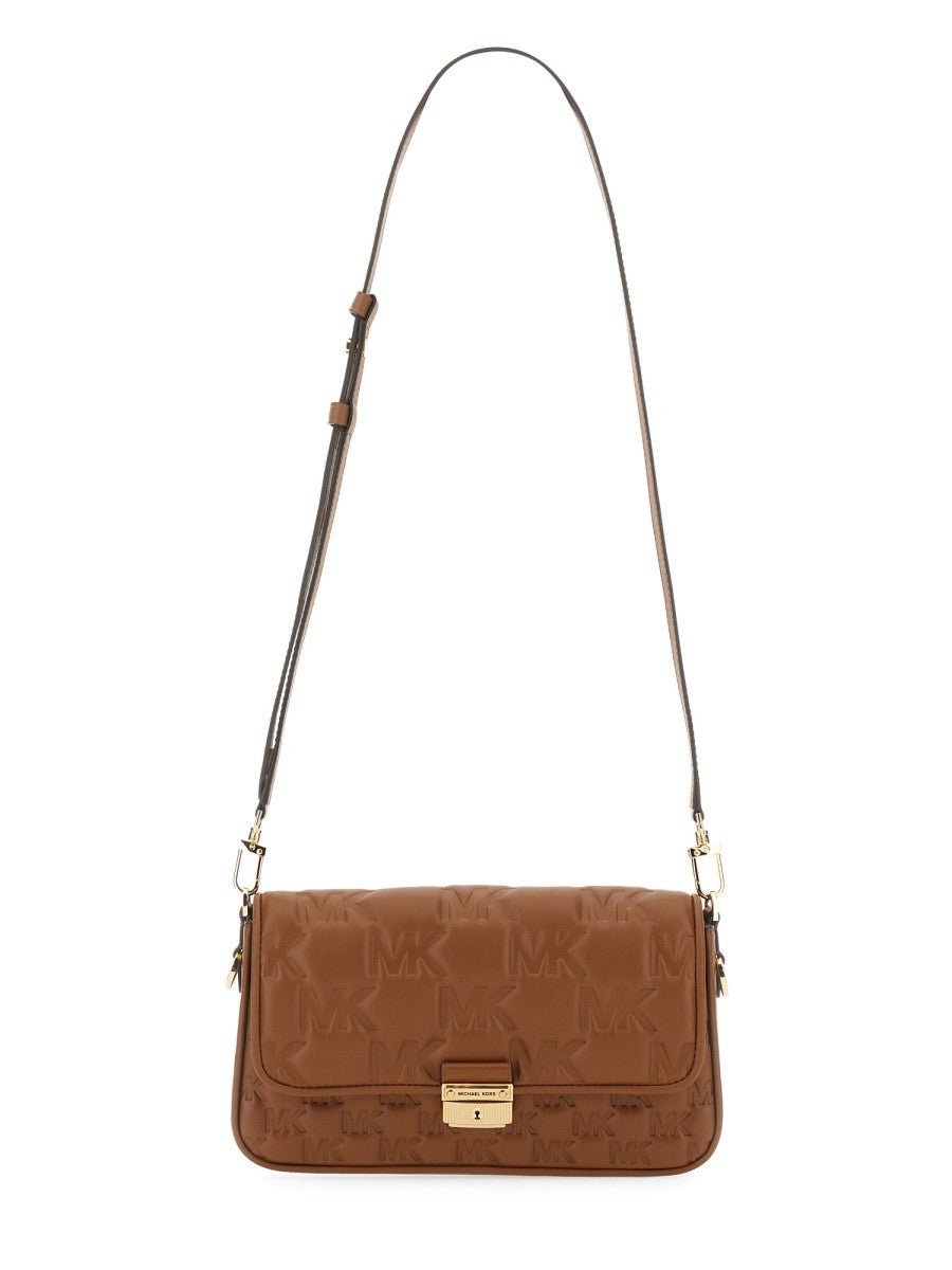 Michael By Michael Kors KABELKA S LOGEM