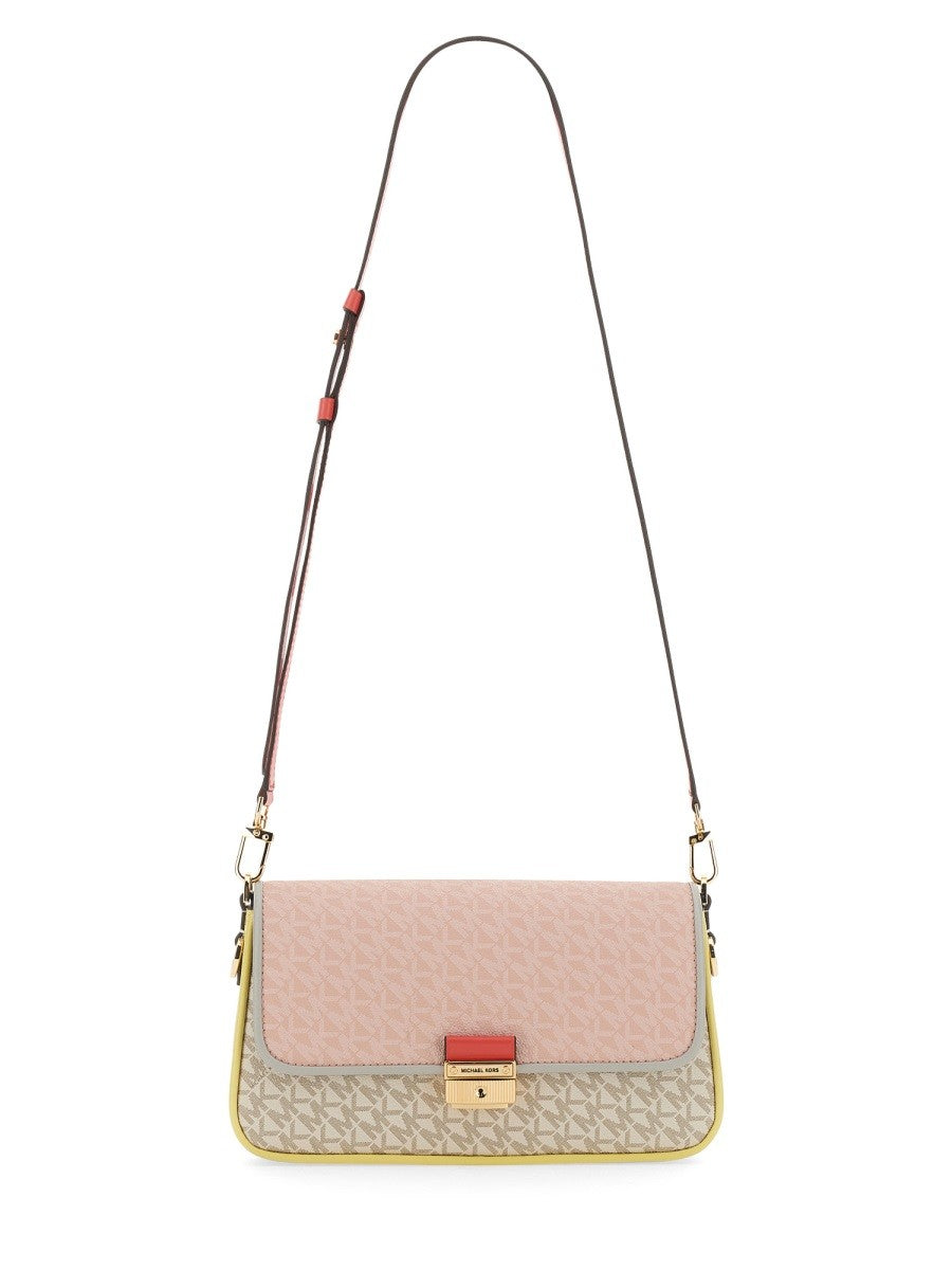 Michael By Michael Kors TAŠKA S LOGEM
