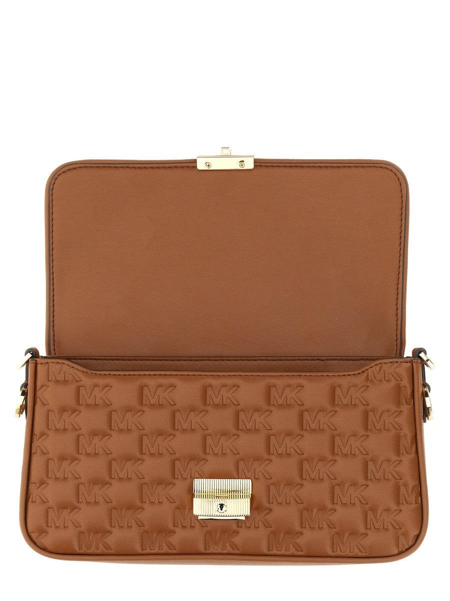 Michael By Michael Kors KABELKA S LOGEM