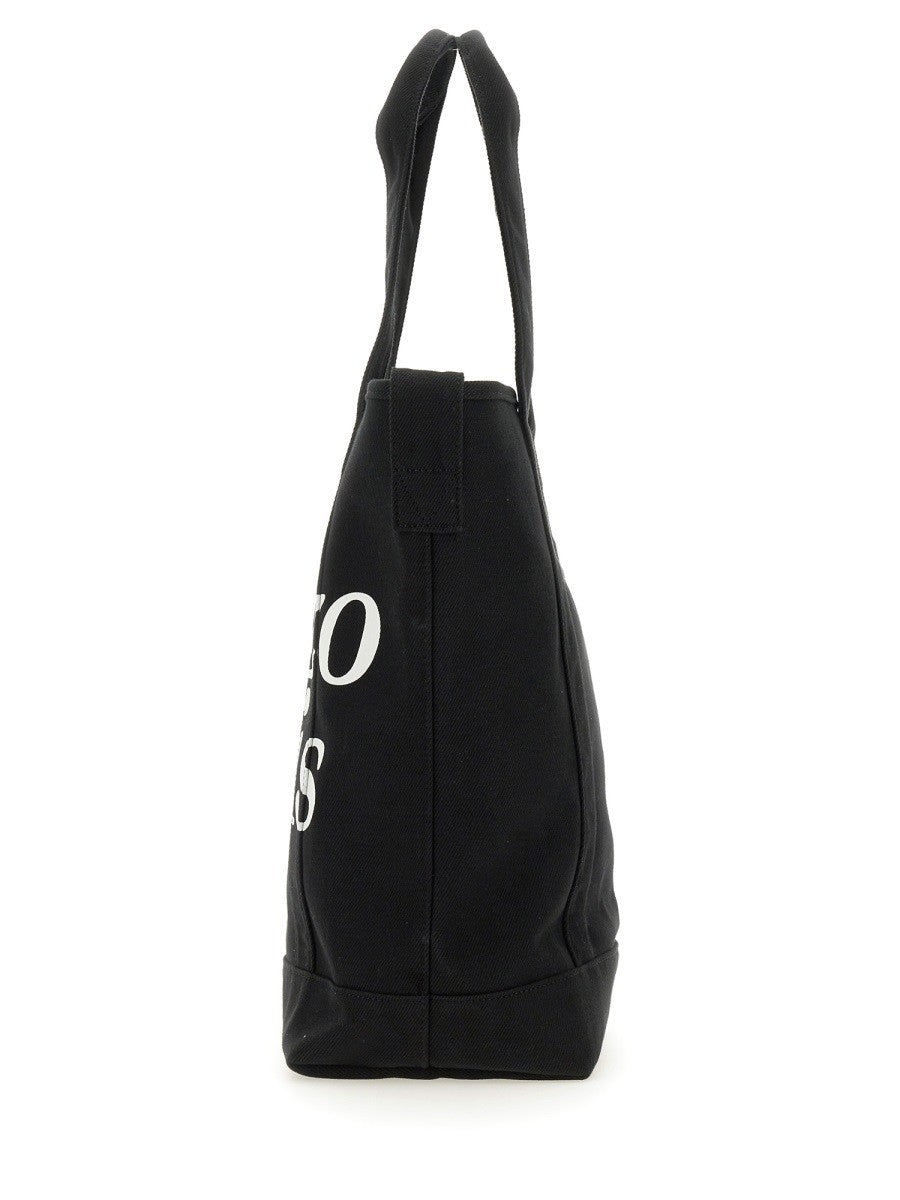 Kenzo TASCHE MIT LOGO