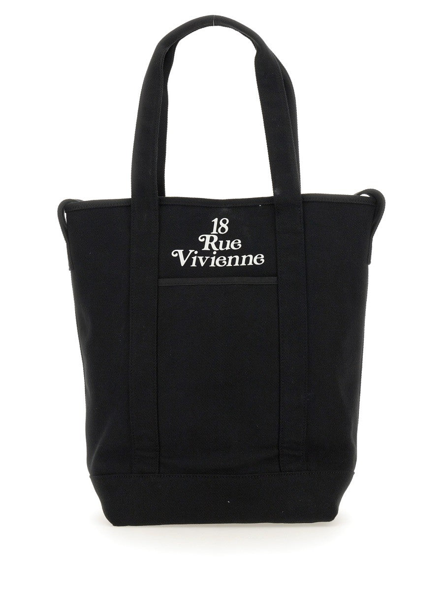 Kenzo TASCHE MIT LOGO