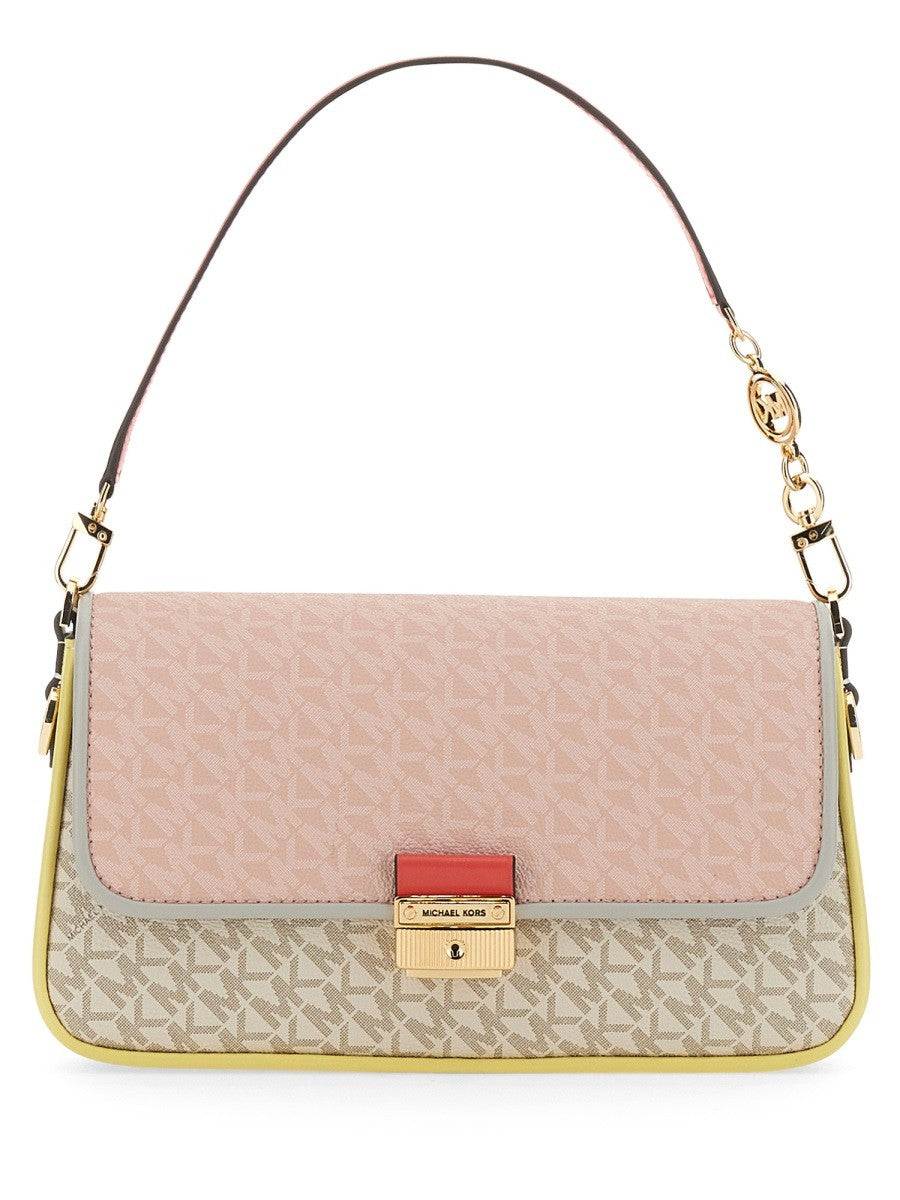 Michael By Michael Kors TAŠKA S LOGEM