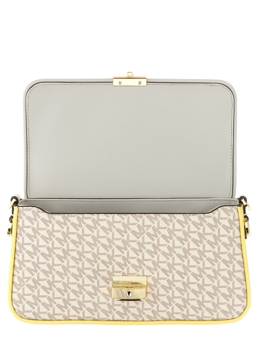 Michael By Michael Kors TAŠKA S LOGEM