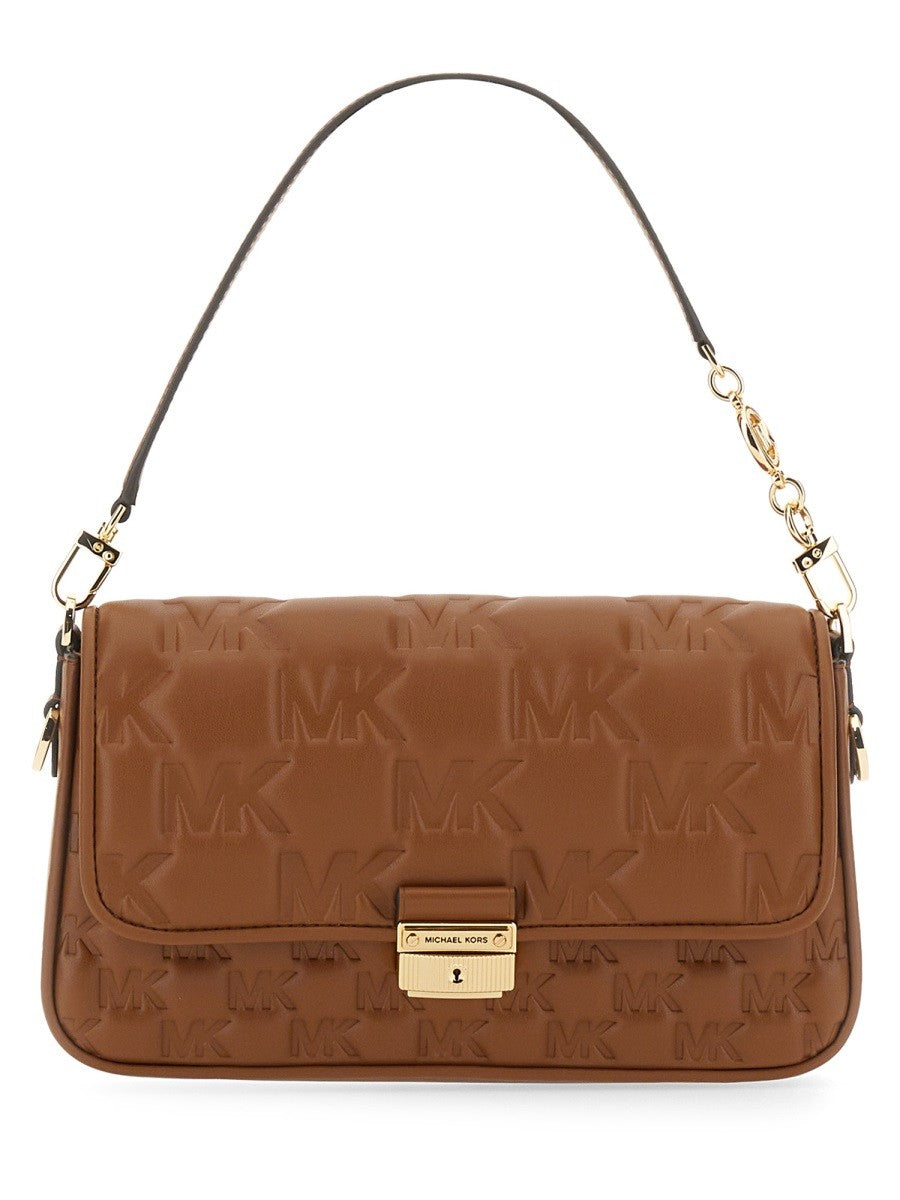 Michael By Michael Kors KABELKA S LOGEM