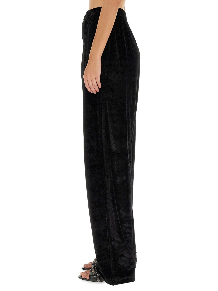 Balenciaga BAGGY HOSE