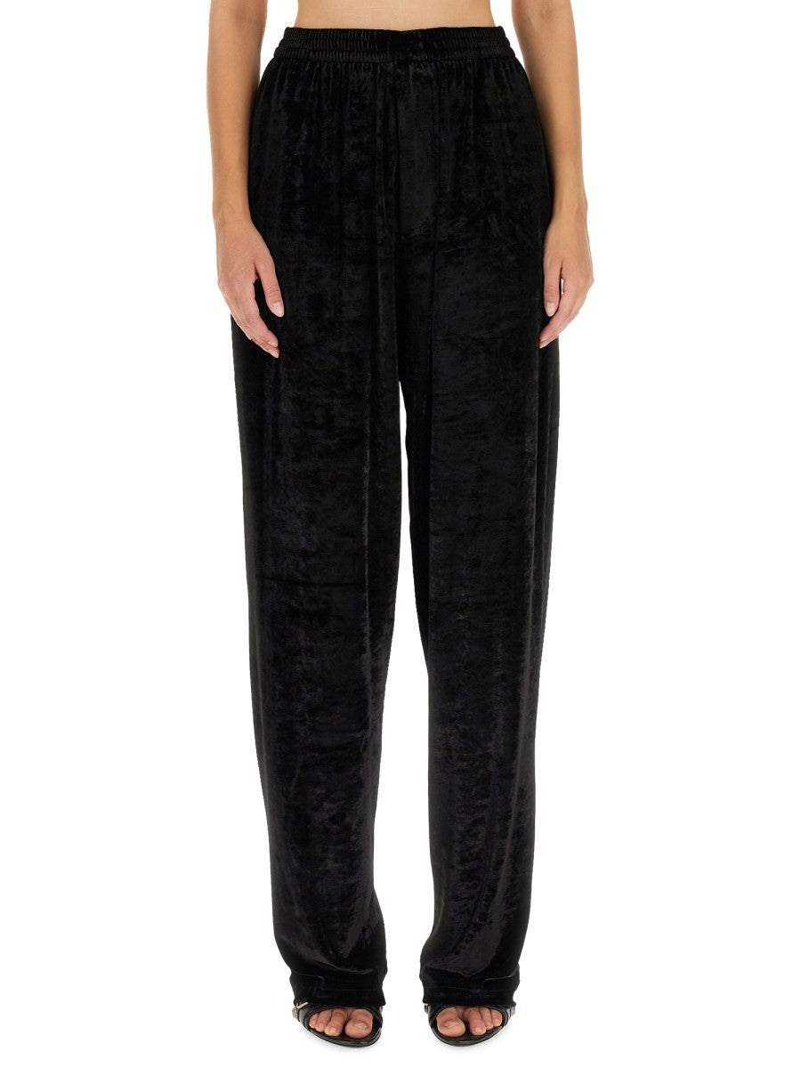 Balenciaga BAGGY HOSE