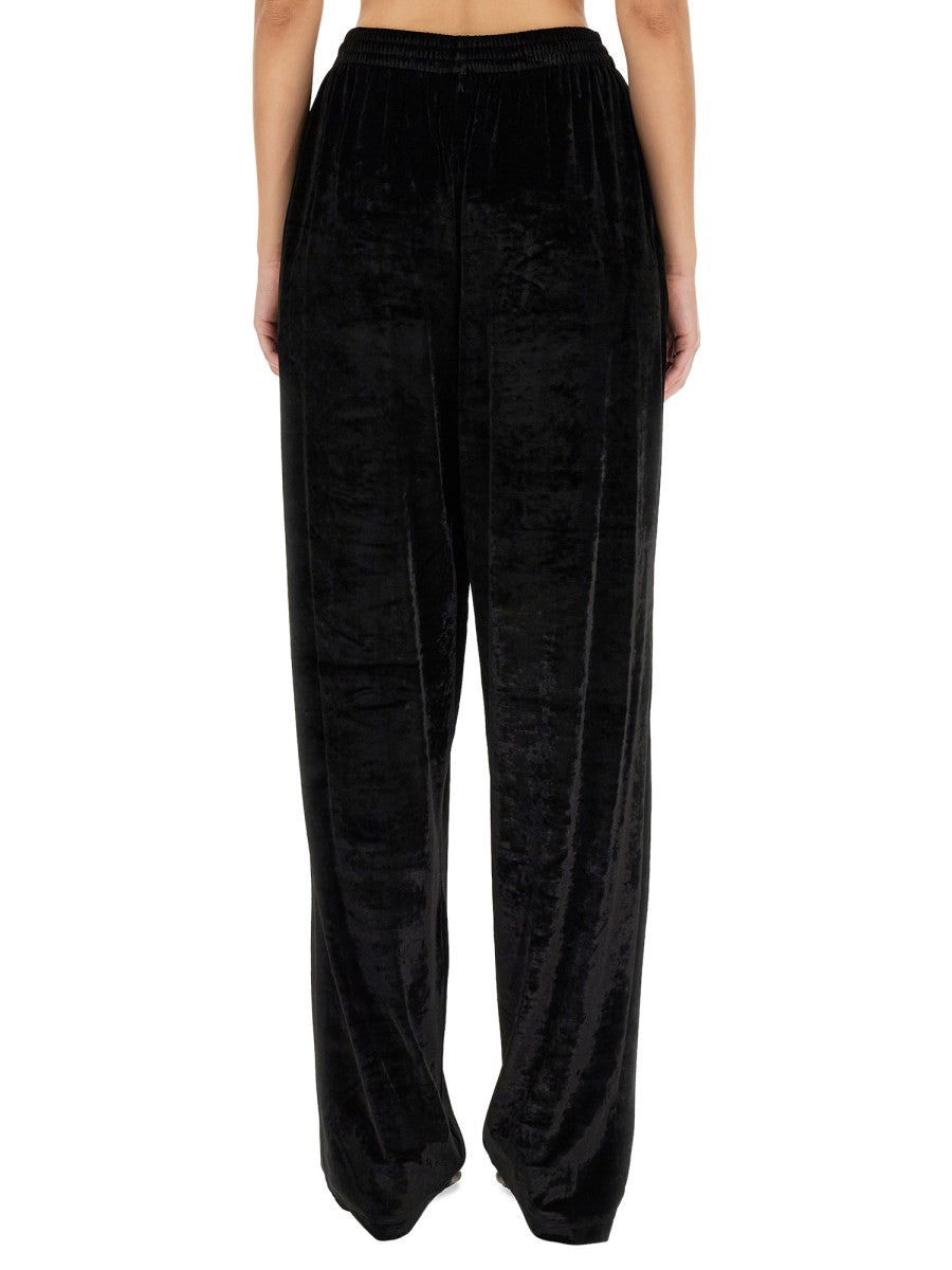 Balenciaga BAGGY HOSE