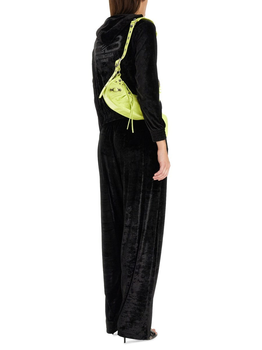 Balenciaga BAGGY HOSE