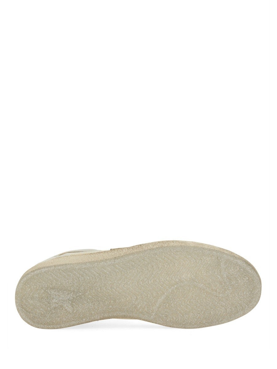 Golden Goose BALL STAR SNEAKER