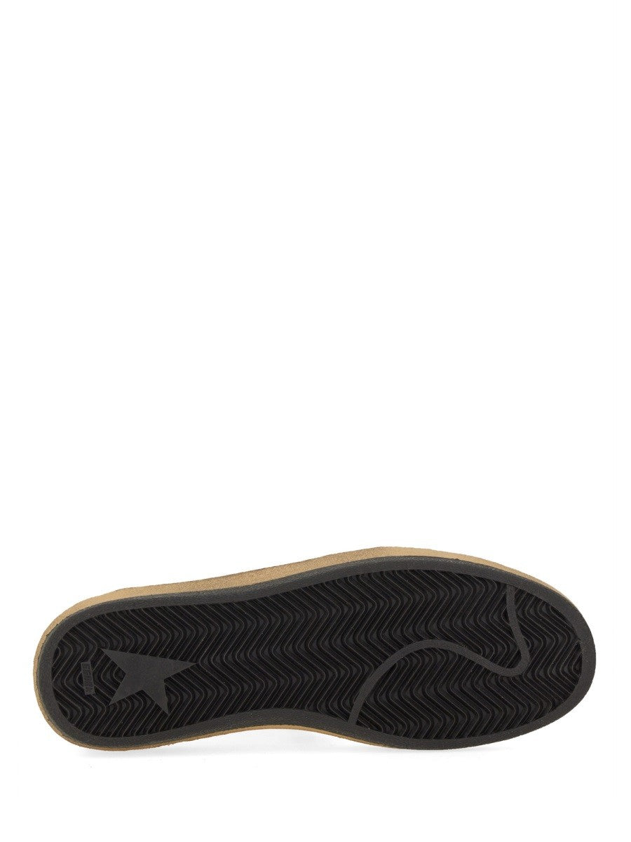 Golden Goose BALL STAR SNEAKER