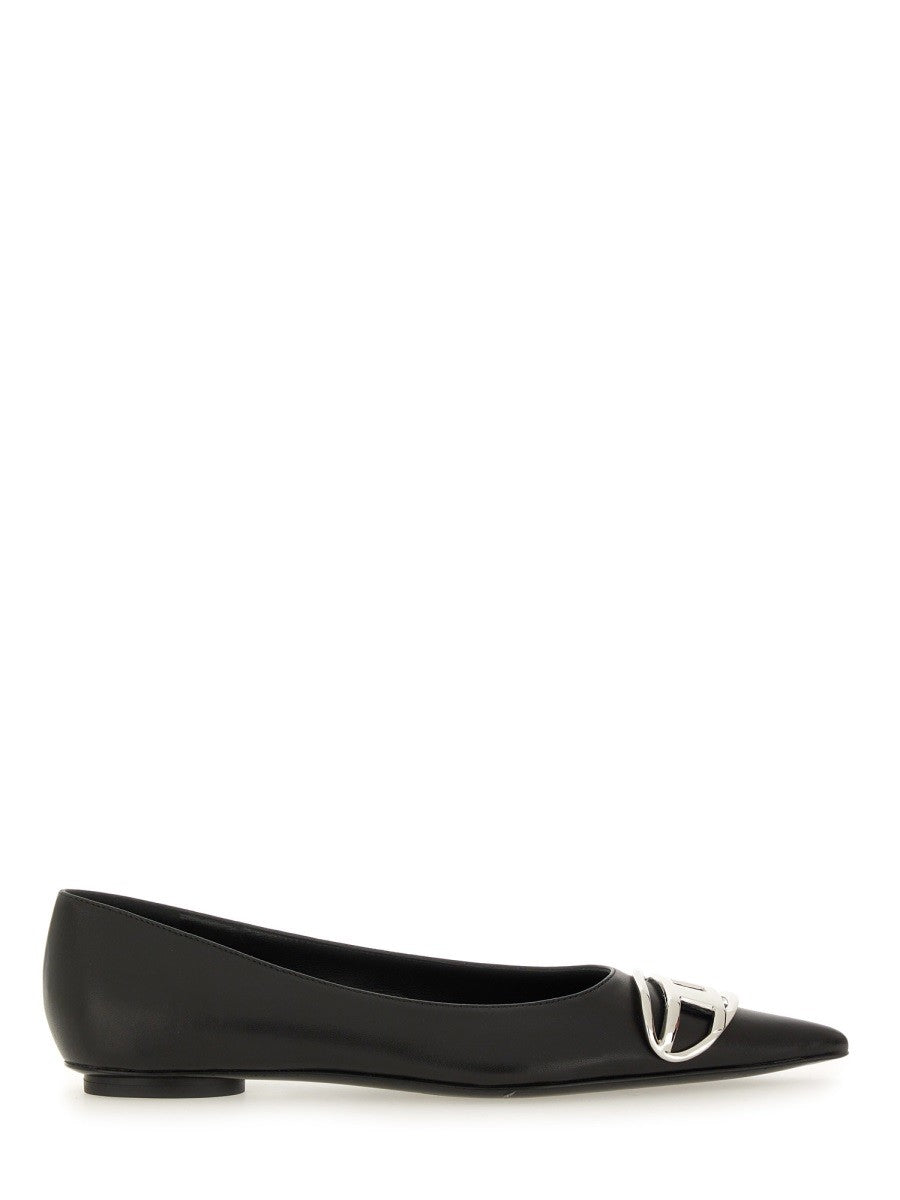 Diesel BALERINA "D-VENUS"