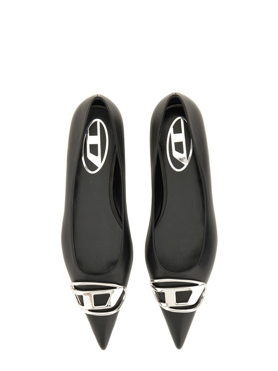 Diesel BALERINA "D-VENUS"