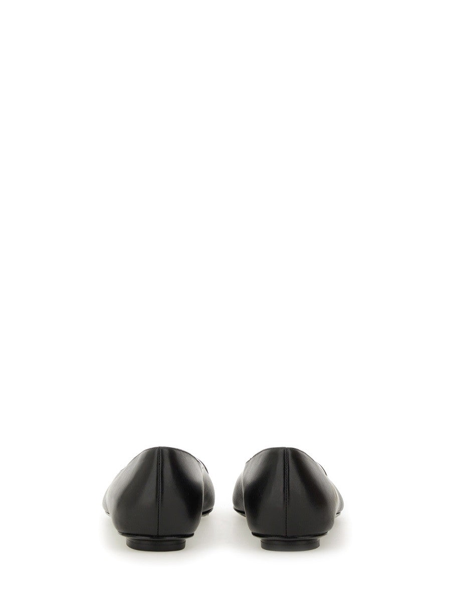 Diesel BALERINA "D-VENUS"
