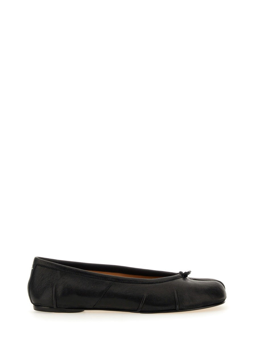 Maison Margiela BALLERINA TABI