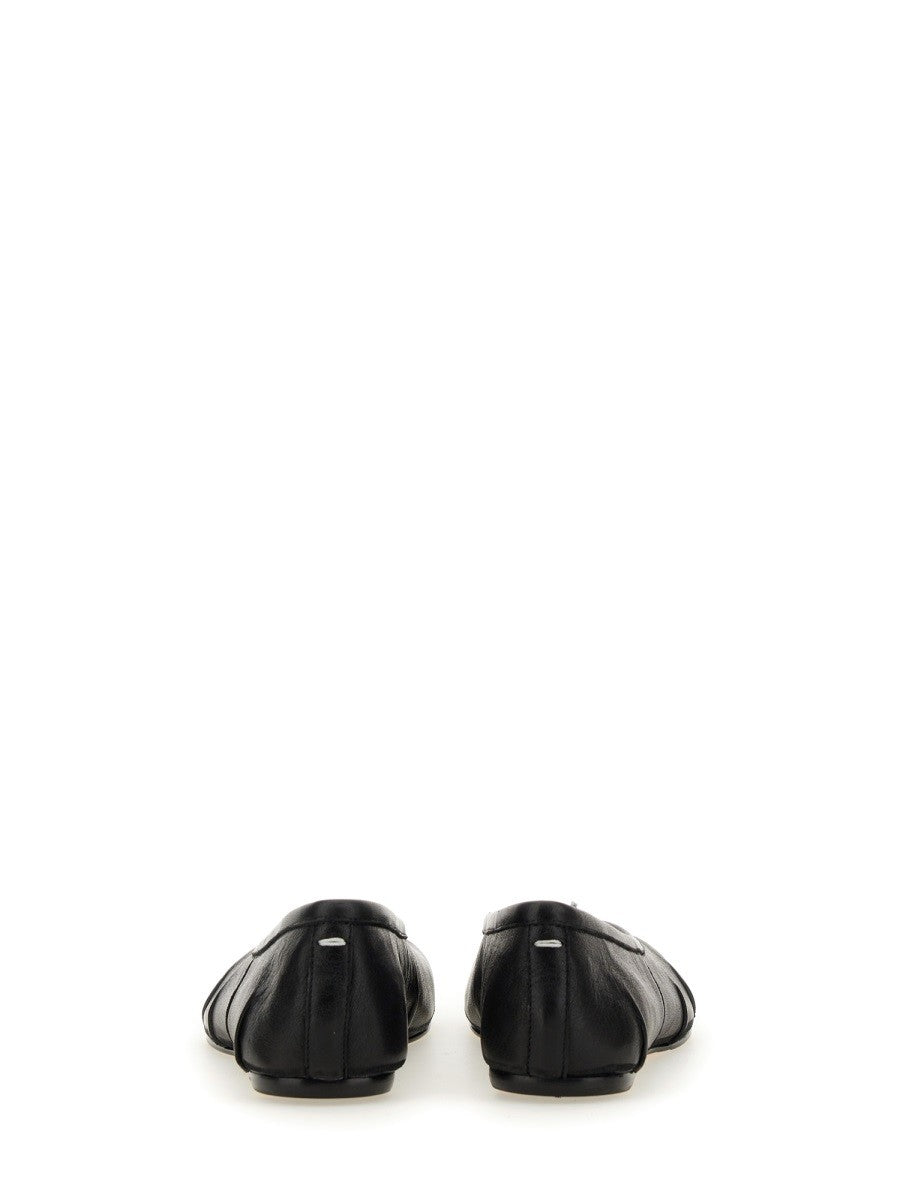 Maison Margiela BALLERINA TABI