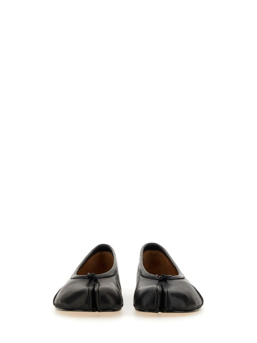 Maison Margiela BALLERINA TABI