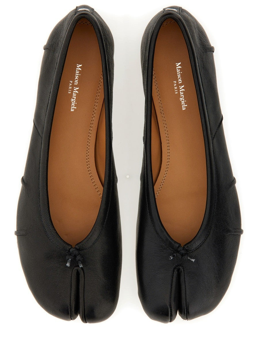 Maison Margiela BALLERINA TABI