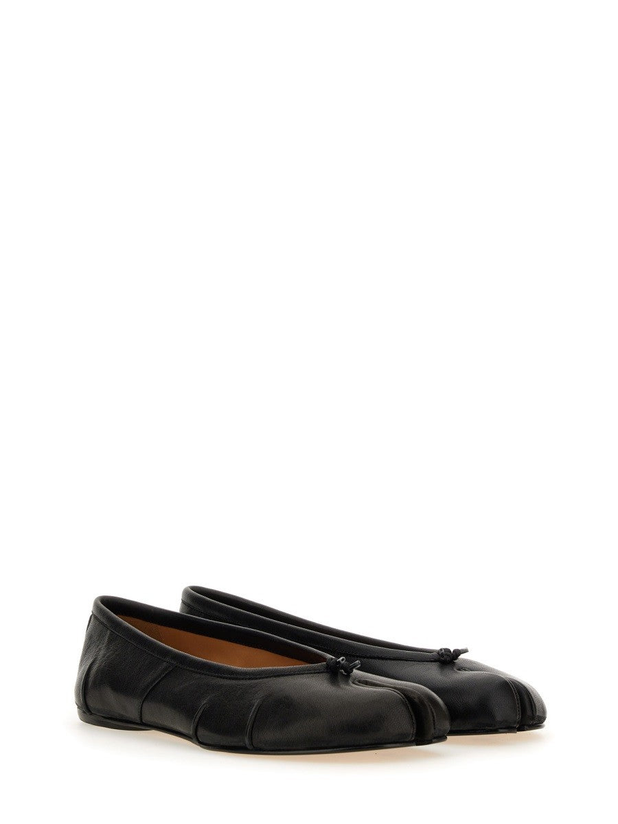 Maison Margiela BALLERINA TABI