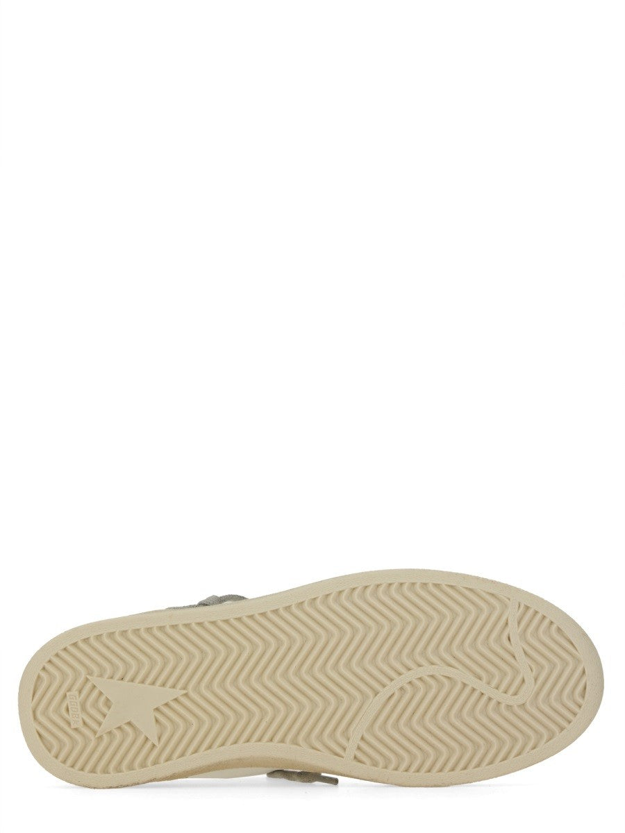Golden Goose SNEAKER "BALLSTAR"