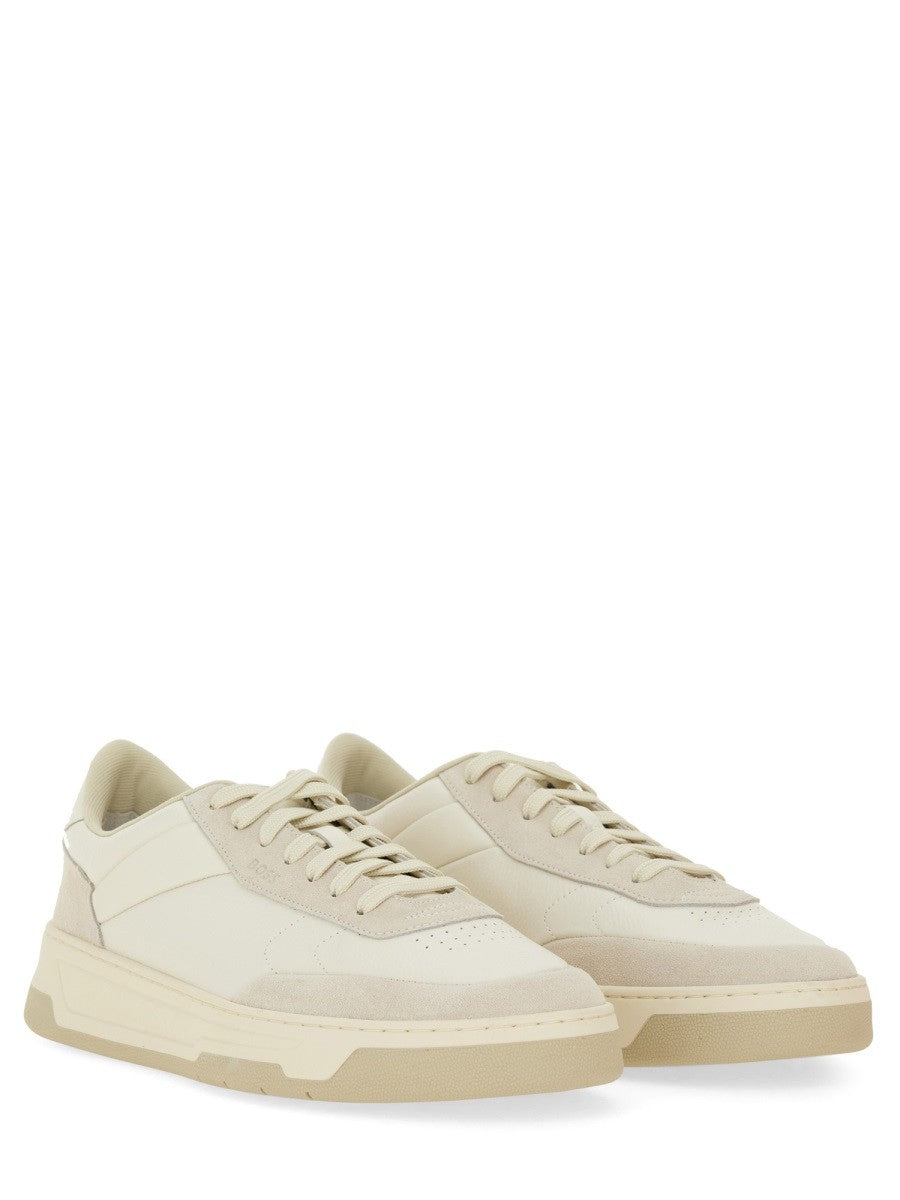 Boss "BALTIMORE TENN" SNEAKER