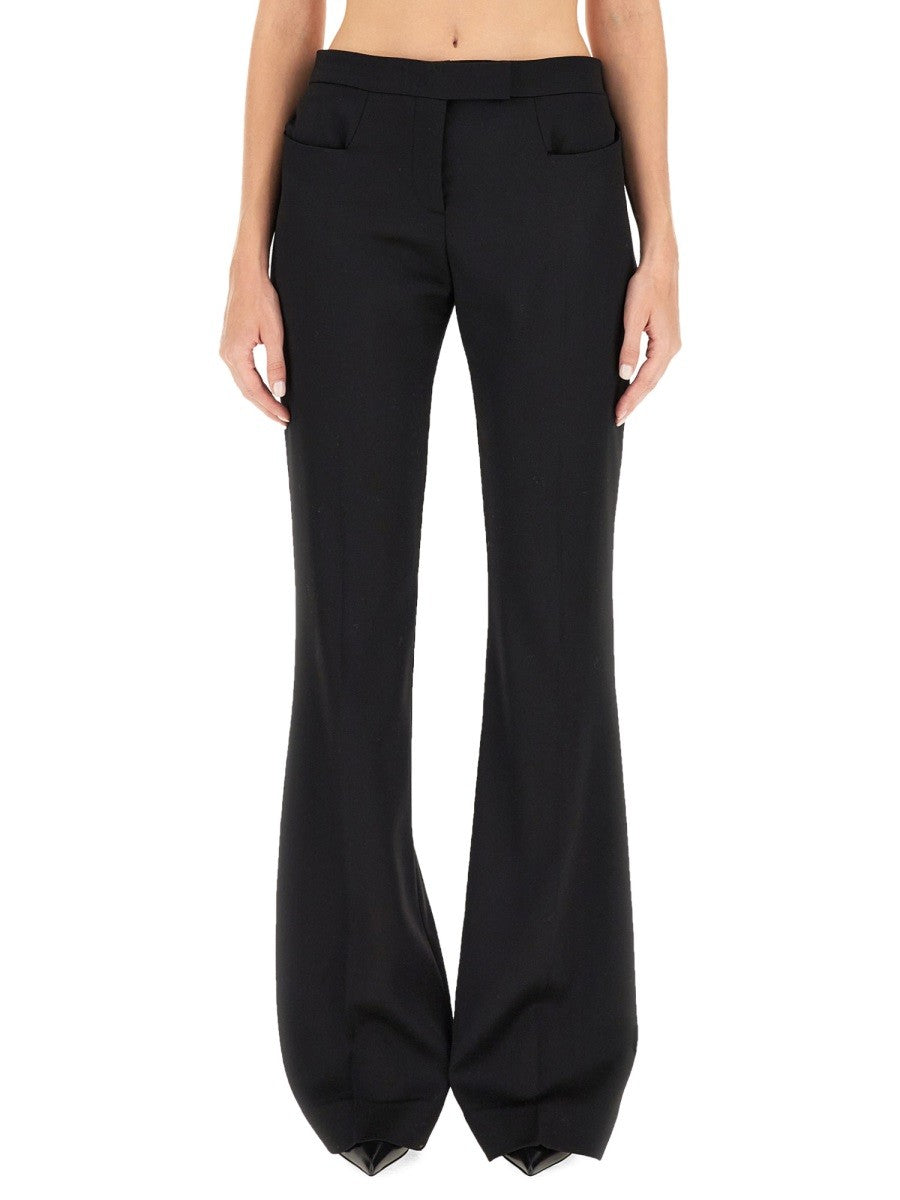 Tom Ford BARATHEA PANTS