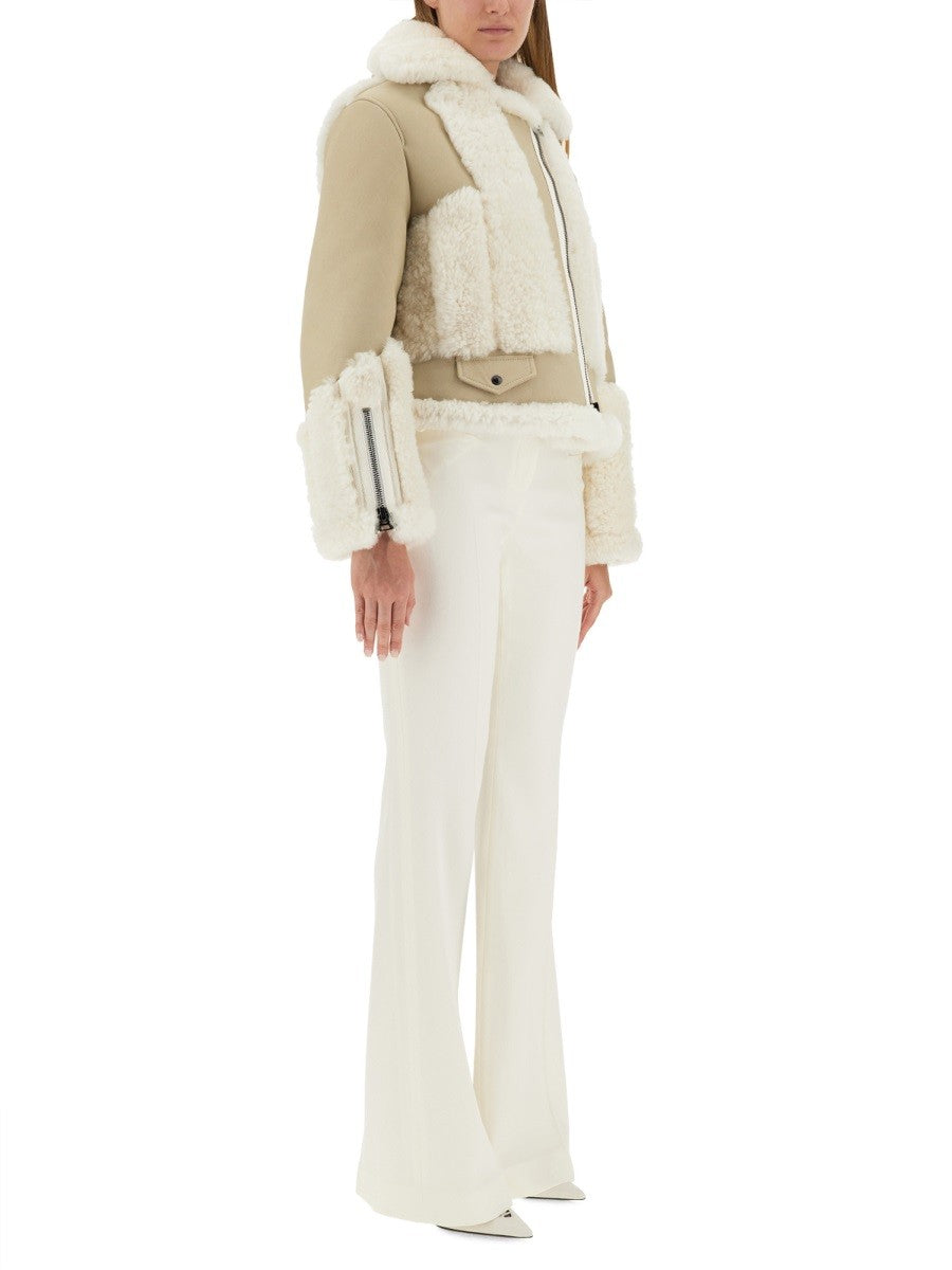 Tom Ford BARATHEA PANTS