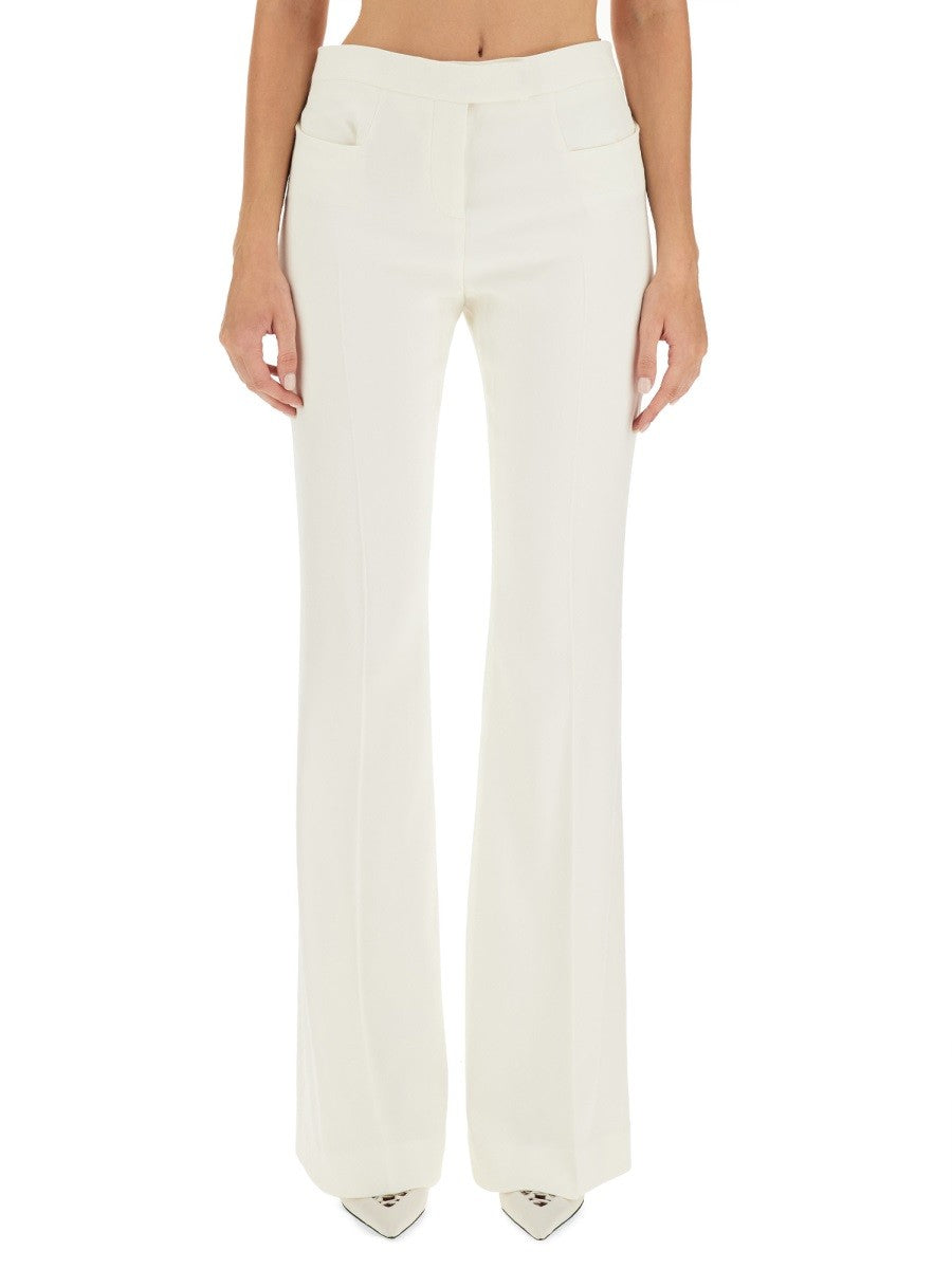 Tom Ford BARATHEA PANTS