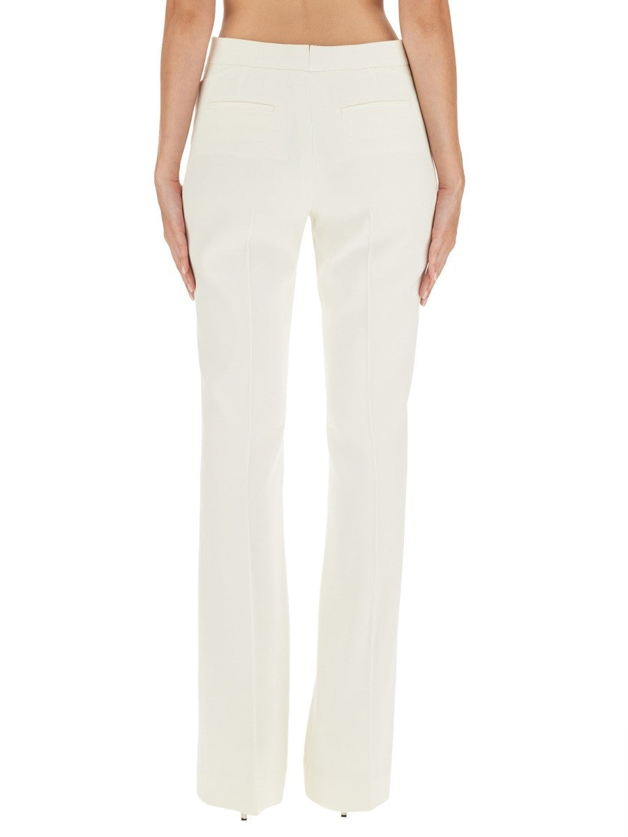 Tom Ford BARATHEA PANTS