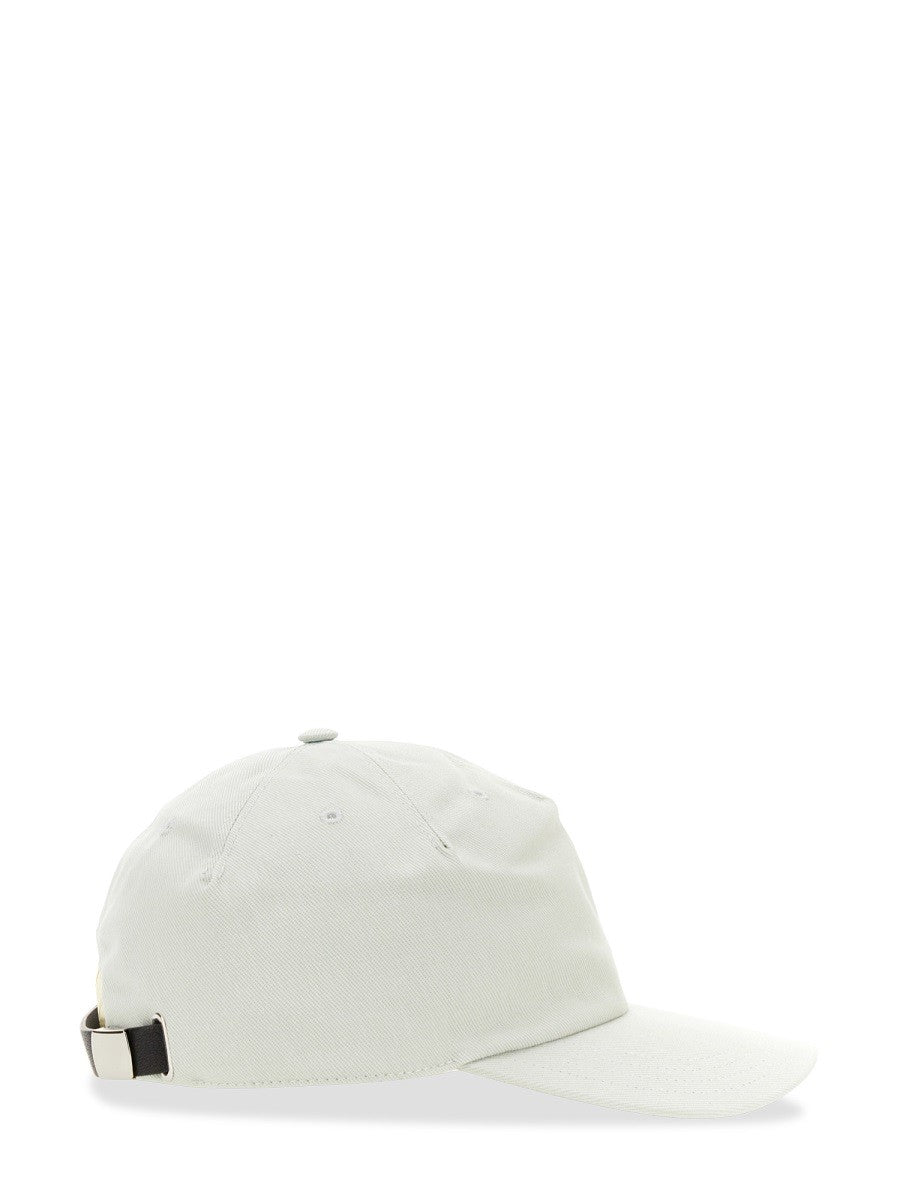 Alexander Mcqueen BASEBALLKEPS