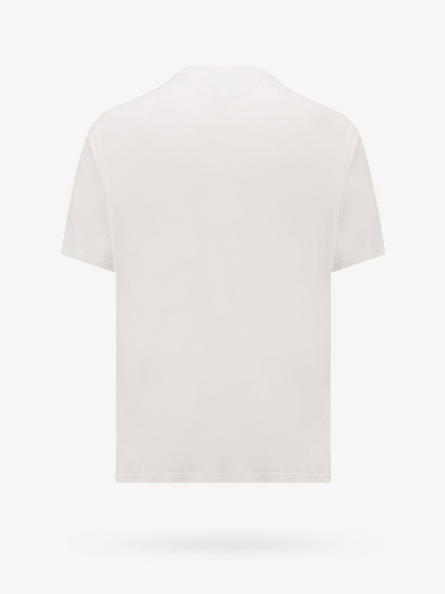 Dickies Tier 0 Basic bavlněné tričko