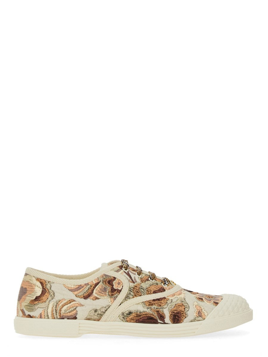 Valentino Garavani „BAY BY BAY“ SNEAKER