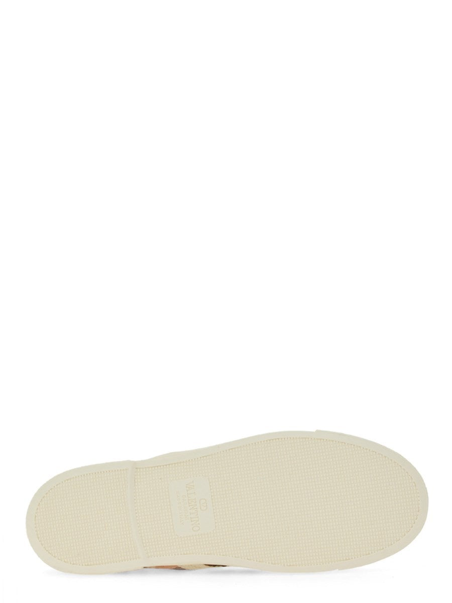 Valentino Garavani „BAY BY BAY“ SNEAKER