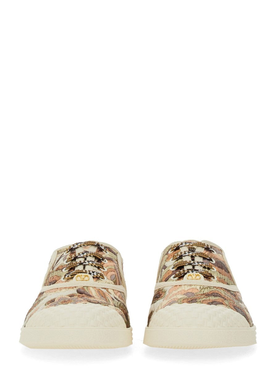 Valentino Garavani „BAY BY BAY“ SNEAKER