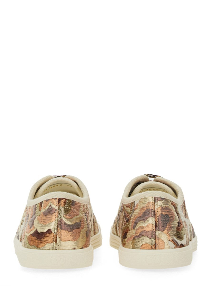 Valentino Garavani „BAY BY BAY“ SNEAKER