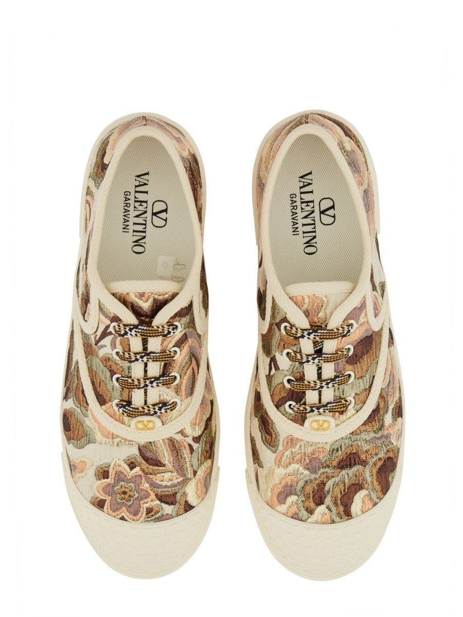 Valentino Garavani „BAY BY BAY“ SNEAKER