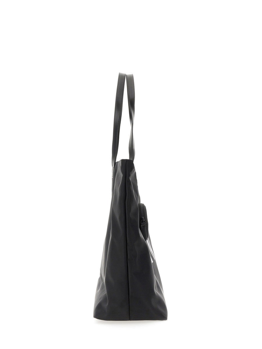 Dsquared2 "BE ICON" SHOPPER BAG