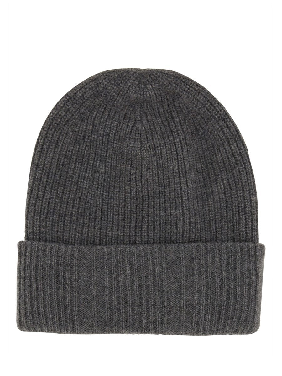 Fendi MÖSSA MED LOGO