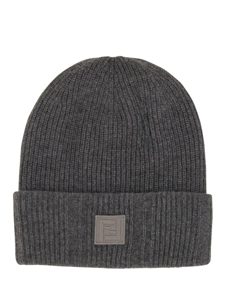 Fendi MÖSSA MED LOGO