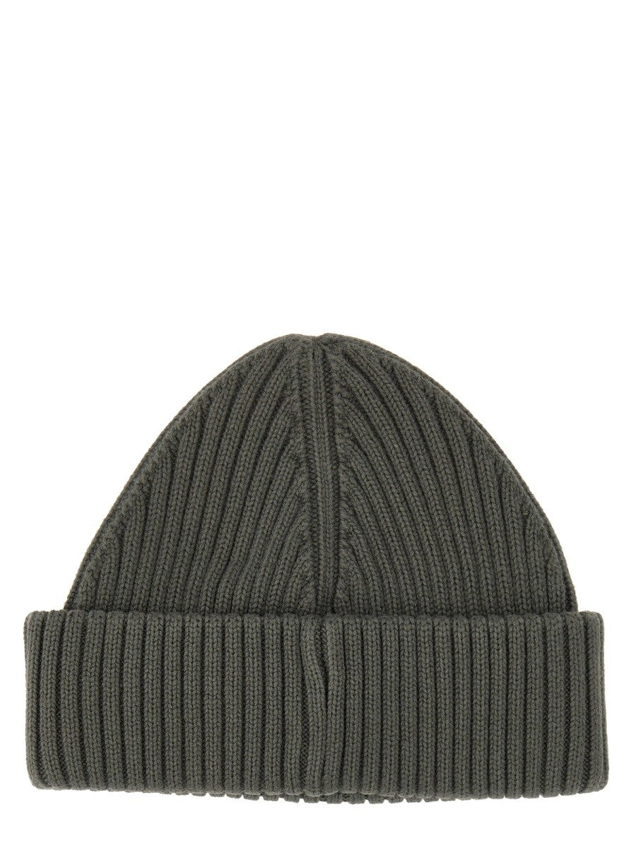 Fred Perry MÖSSA MED LOGO