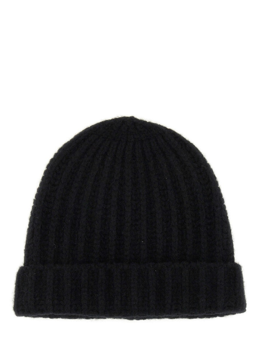 Maison Margiela ČEPICE BEANIE