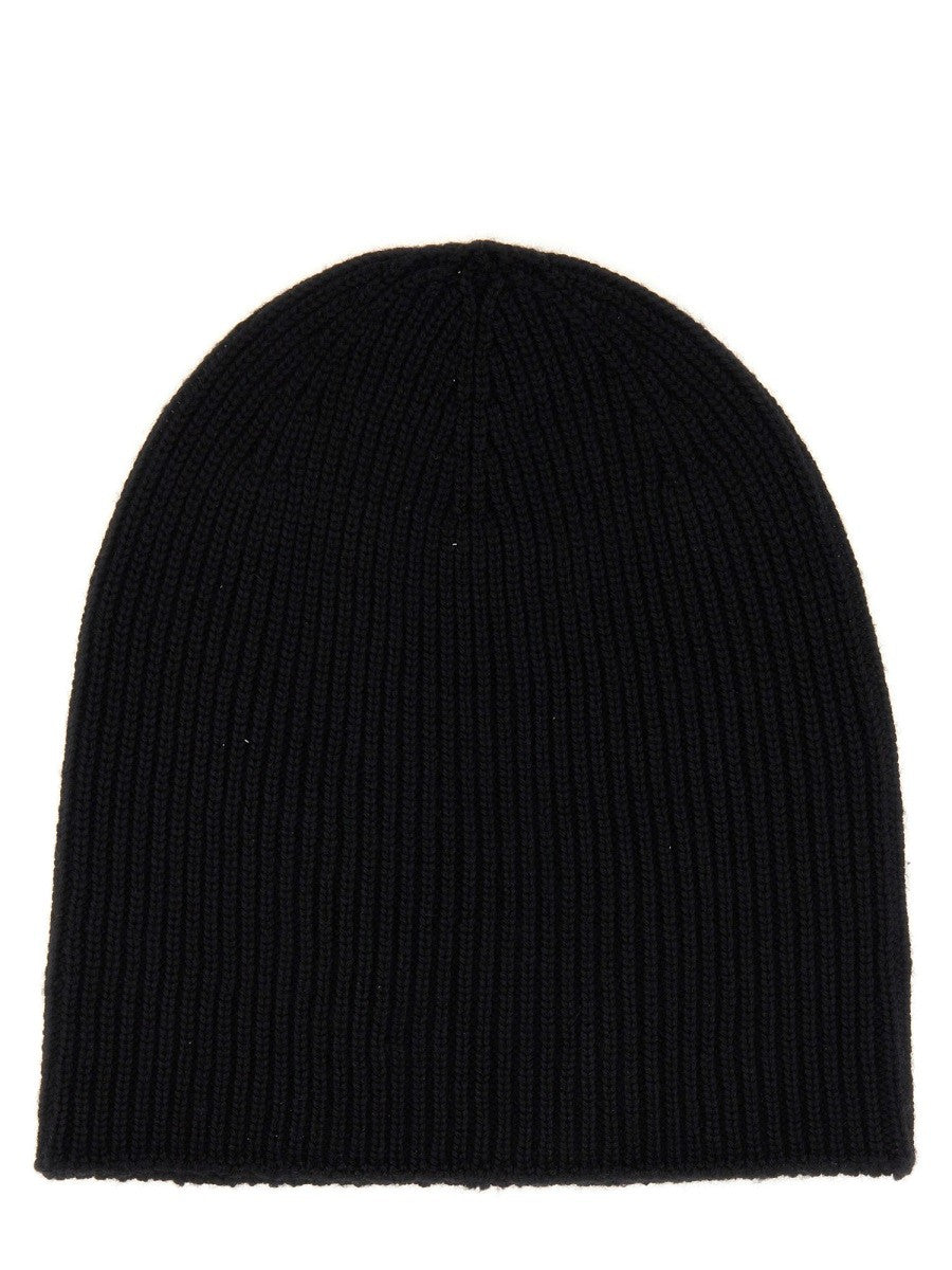 Dsquared2 BEANIE HAT