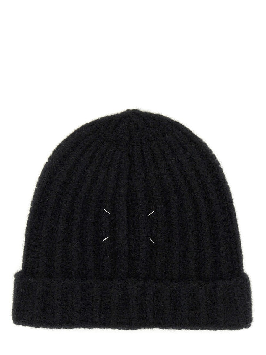 Maison Margiela ČEPICE BEANIE