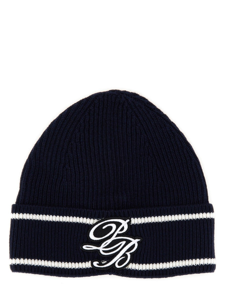 Balmain BEANIE LUE
