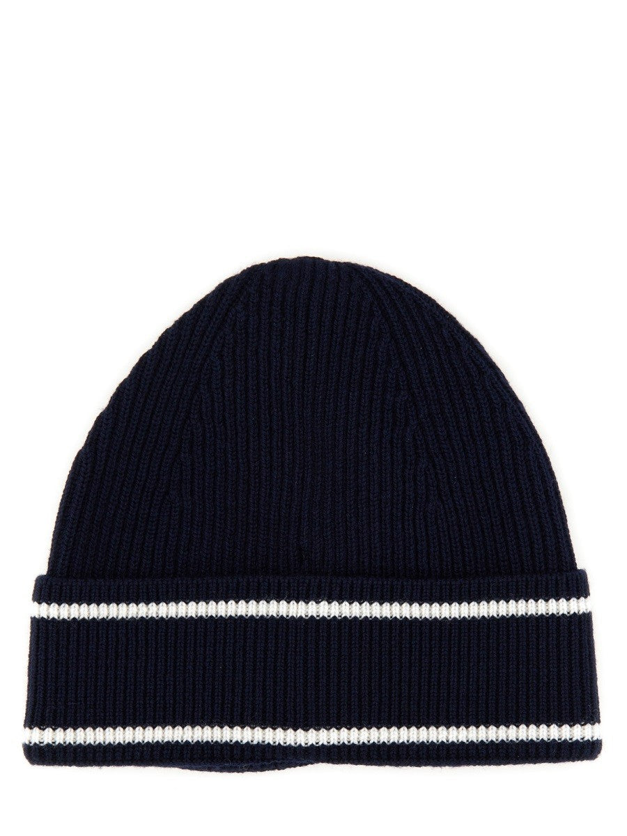 Balmain BEANIE LUE