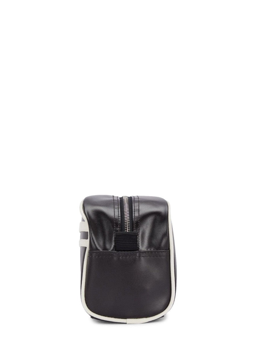Fred Perry BEAUTY CASE "LAUREL WREATH"