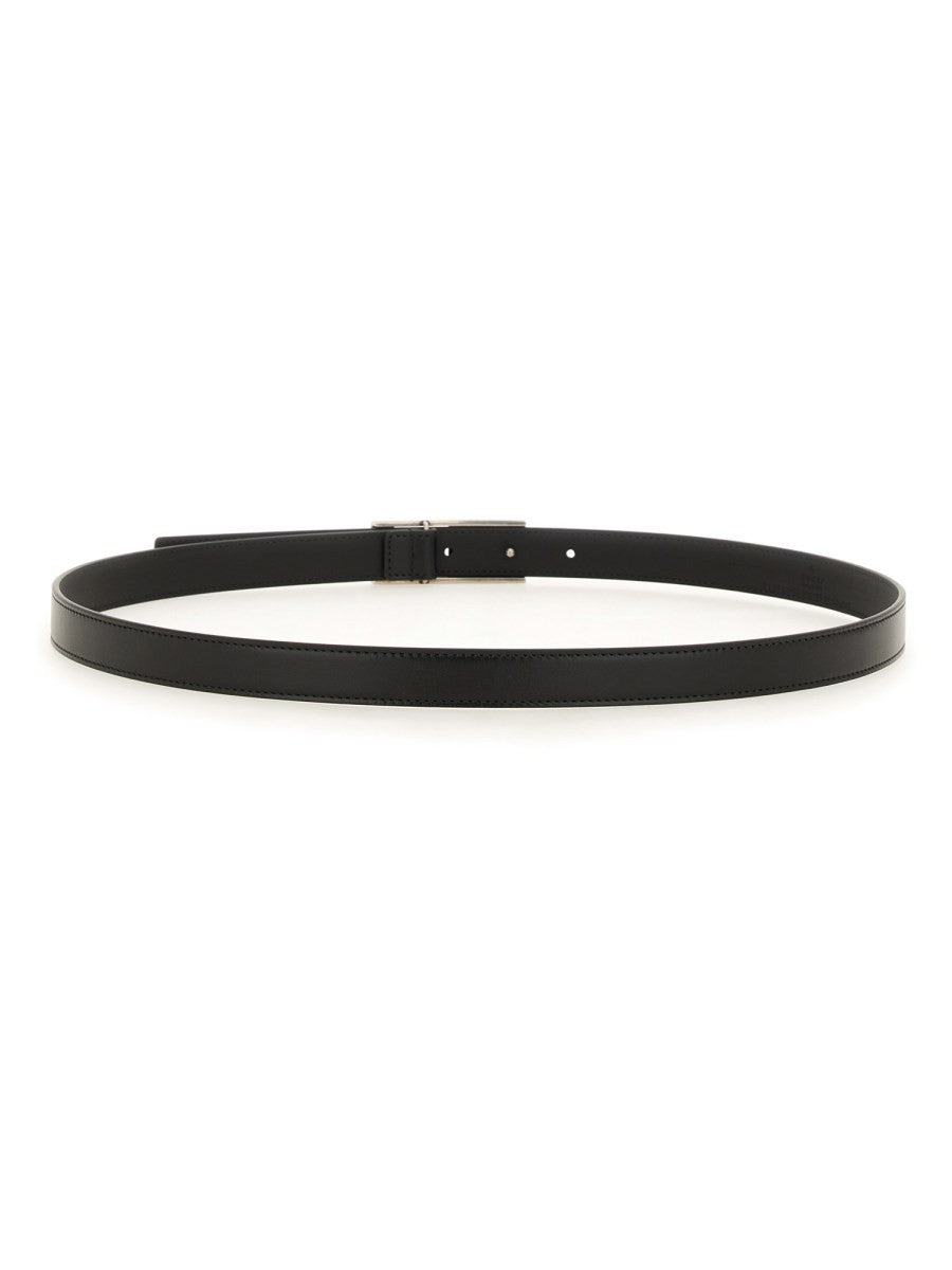 Gucci BELT WITH BUCKLE